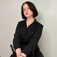 รูปโปรไฟล์ของ DorisColbourne