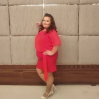 Gambar Profil Alinnamallina