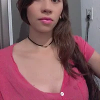 modelsmonas's Profilbild