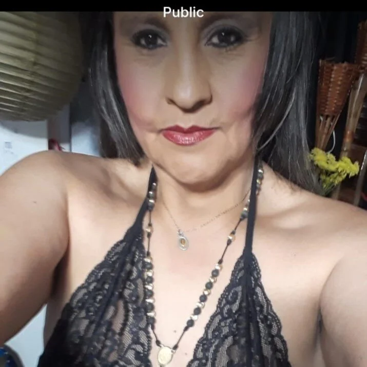 Merlyna_time profile photo