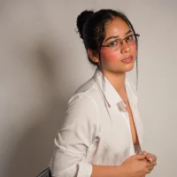 Sara_Cuttex