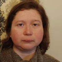 Photo de profil de simone_callen