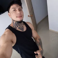 brayaam