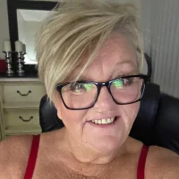 BridgetBlueEyes Immagine Avatar