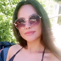 Foto desnuda XXX de la_more_hot