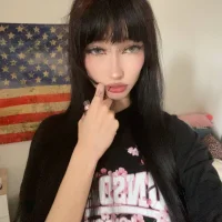 Awatar – meow_catharsiss