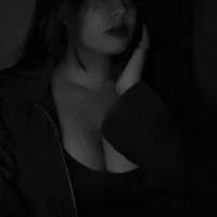 JosieWildes profilbillede
