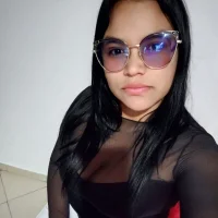 sarita_wild05_'s Profile Pic