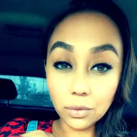 Foto de perfil de Jaylovesu@xh