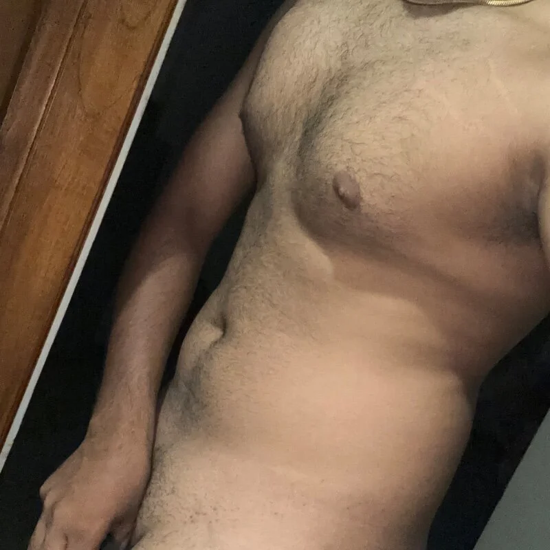 Handydila Stripchat profile image