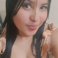 Dulcee_pecado