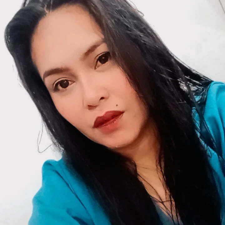 dimplesroom_xxx69 profile photo