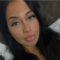 LaySweetyy's Profile Pic