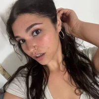 blushbunnyyyy – Avatar fotka