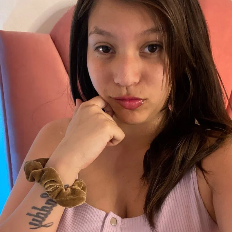 cataleya_18_ profile photo