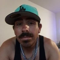 Minyogutz