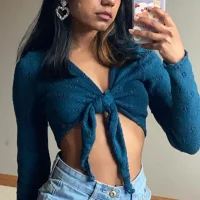 Gambar Profil Meri-duniya