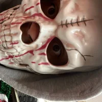 Фото профіля sexplis