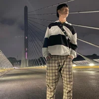 _Danny777 avatarbilde