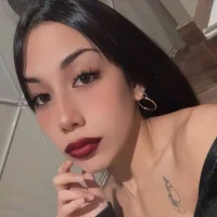 miaagonzalez's Profile Pic