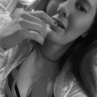 bea-starr's Profilna slika