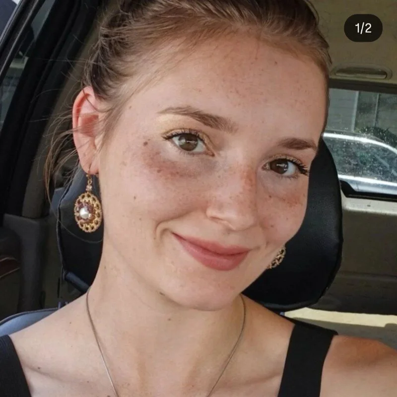 luci_layne profile photo
