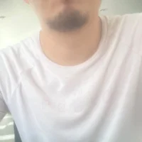 صورة الملف الشخصي لـ danimas
