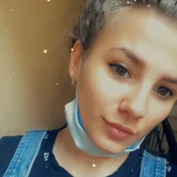 MaggieCake Immagine Avatar