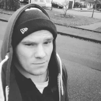 Scanning_Pointer фото профиля