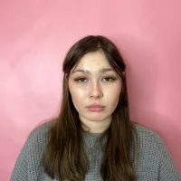 LenaStoler's Profile Pic
