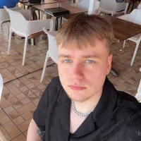 BigDickLiam12's Profile Pic