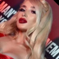 STORMIREIGNS's Profile Pic