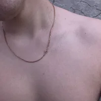 for1_1's Profile Pic