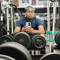 ONLY_JOSS's Profile Pic