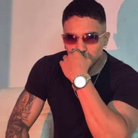 Dash_Bukoskiのアバター写真