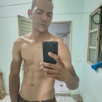 peubaianop19c – avatarbillede