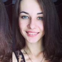 marilynnwade's Profile Pic