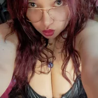 Image d’avatar de moon_boobs