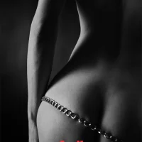 Foto del avatar de YourSuperModel