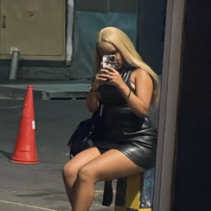laviniee profile photo