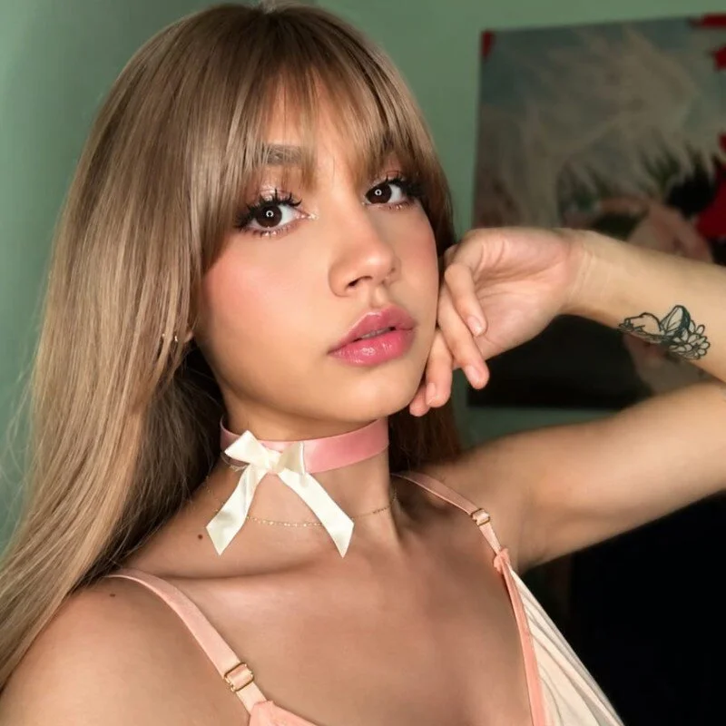 Emmiicute profile photo