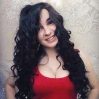 AshleyRoyal's Avatar Pic