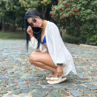 Ảnh Đại Diện Sweet_Susie_