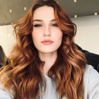 Immagine del profilo di BridgetBroadhurst