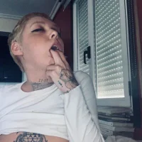 Zdjęcie profilowe modela pepa_plug