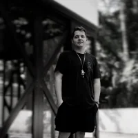 Gambar Profil PrivadoDoBoy