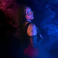Photo de profil de devi_black130