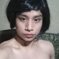 sweetsinOF's Profile Pic