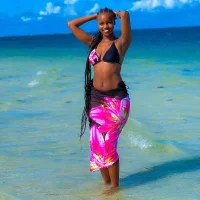 Tatiana_babe