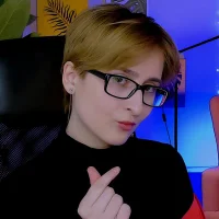 LixeLuna Gambar Avatar